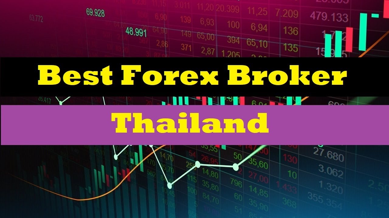 best forex broker in philippines or in the philippines